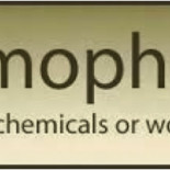 El menú químico de la OCU y sus 10 afirmaciones extraordinarias