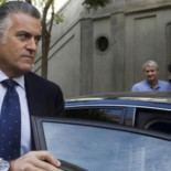 Bárcenas guarda en 'discos duros' la contabilidad secreta del PP no manuscrita