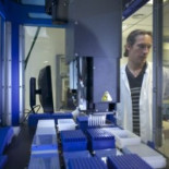 “Vamos a cerrar una de las mejores instituciones científicas de Europa por 25 millones de euros”