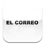 Hallan una nueva cuenta de Bárcenas en Suiza con 1,2 millones