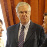 La Junta acusa a la juez Alaya de poner en peligro la democracia