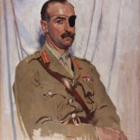 El mejor párrafo de presentación en la Wikipedia (ENG)