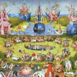 Guía de viaje por países imaginarios