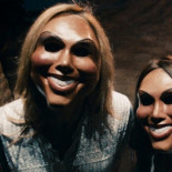 Las películas de bajo coste más rentables de la historia