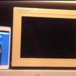 ¿Qué pasa si hackeas un microondas con la ayuda de un Raspberry Pi?