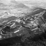 La gran evasión republicana que acabó en matanza