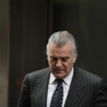 Un presidente y un país en vilo