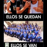 La clase obrera hoy: canis e informáticos (Respuesta a Pablo Iglesias)