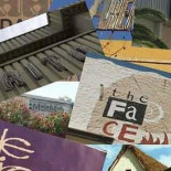 ¿Qué fue de discotecas míticas de Valencia?