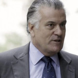 Bárcenas presumía de grabar todas las conversaciones