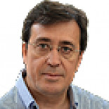 Snowden destapa que EEUU es antidemocratico