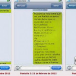 Las acusaciones sopesan pedir la imputación de Rajoy en el caso Bárcenas
