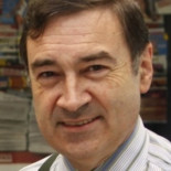 Pedro J. Ramírez, vetado en 13tv tras los SMS de Bárcenas: "Cambiaron las reglas para que no fuera"