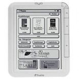 Media Markt oferta un ereader 30 € más caro y de 2011