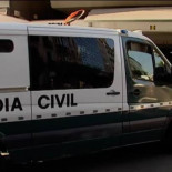 Bárcenas asume la autoría de los papeles y da decenas de documentos contra el PP