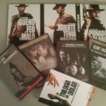 Una docena de razones por las que Clint Eastwood es el puto amo