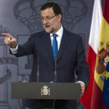 Rajoy se aferra a la "estabilidad" para negarse a dar explicaciones