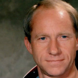 La persona más sola del mundo