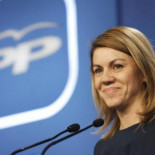 Bárcenas denuncia que le ofrecieron 500.000 euros a cambio de su silencio