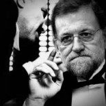 Periódico alemán compara con la mafia al PP y Bárcenas