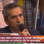 Un periodista vasallo en la Corte de Rajoy. (Opinión)