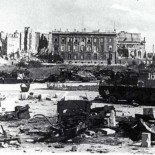 Una lección de historia alemana en un edificio suizo [ENG]