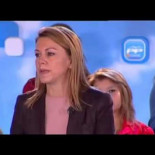 Cinco motivos que, por lógica, harían dimitir a un político inocente (y decente)