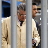 Las nuevas pruebas de Bárcenas, en manos de una UDEF que escapa al control del Gobierno