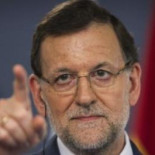 La sociedad corrupta que apoya al PP