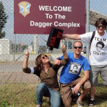 Una broma en Facebook sobre la NSA atrae a los agentes de inteligencia