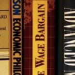 El presidente del Tribunal de Cuentas hizo un donativo que acabó en la caja B del PP