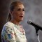 Cifuentes quiere acabar con la "impunidad" en Internet