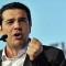 La Izquierda de Grecia se fusiona en un solo partido: "O Syriza, o la tragedia humana"