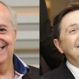 Bárcenas implica a Jiménez Losantos en la supuesta 'contabilidad B' del Partido Popular