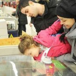 El primer supermercado español que no necesitará energía eléctrica de la red