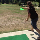 ¿Por qué la sombra de esta imagen sin editar muestra una acción futura? (ENG)