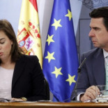 La reforma eléctrica disparará el precio de la luz más del 20% y no un 3,2% como dice Industria