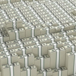 PayPal ingresa 92.000 billones de dólares, por error, a un jubilado