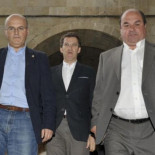 El PP justifica la maniobra de su diputado para cobrar el paro en falso