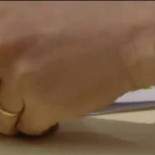 El Supremo archiva la causa abierta a José Blanco por su implicación en el 'caso Campeón'