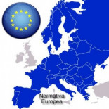 La cara y la cruz del nuevo reglamento de productos cosméticos