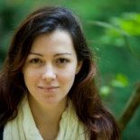 “Investigo la dislexia para tratar de evitar que se repita la historia que yo he vivido”