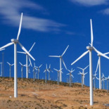 ¿Vulnera la reforma energética la normativa europea de renovables?