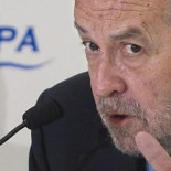 El principal asesor de Rajoy cobraba por tres conceptos distintos y parte en dinero negro