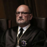 La militancia de Pérez de los Cobos en el PP desata una ola de impugnaciones