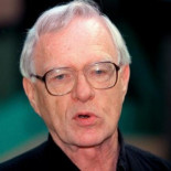 Stanley Payne: “El español medio se ha convertido en un ser anestesiado y con pocas ambiciones trascendentales”