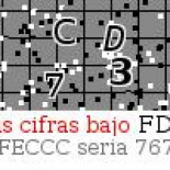 Gestha atribuye el 71% del fraude fiscal a grandes patrimonios y empresas