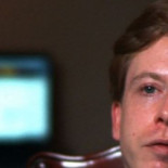 Quién es Barrett Brown, el periodista especializado en espionaje que está en la cárcel