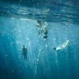 Los moken, los gitanos del mar