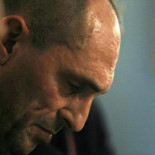 Silva: "La Justicia en España es la caja negra que nadie quiere abrir"